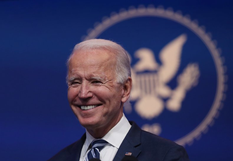 Trump exposed Biden COVID-19 presidential debate video