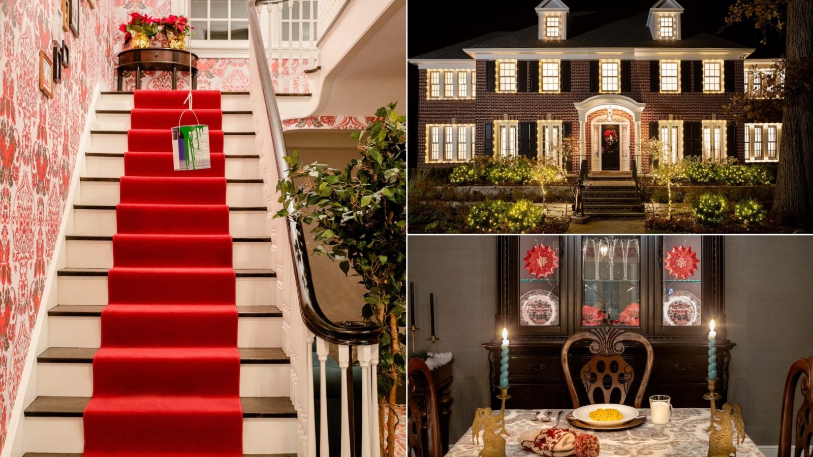 Home Alone House Address Homemade Ftempo home-alone-house-address-homemade-ftempo