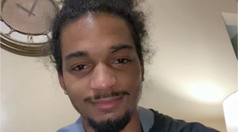 Ohio Cop Charged Year After Fatal shooting