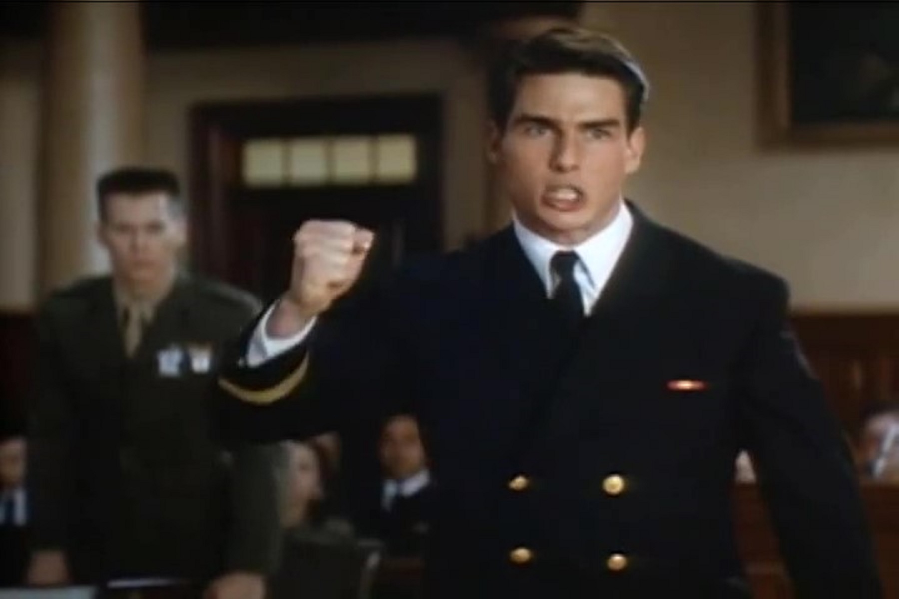 bariatric cruise drama