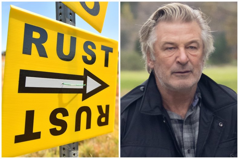 Alec Baldwin