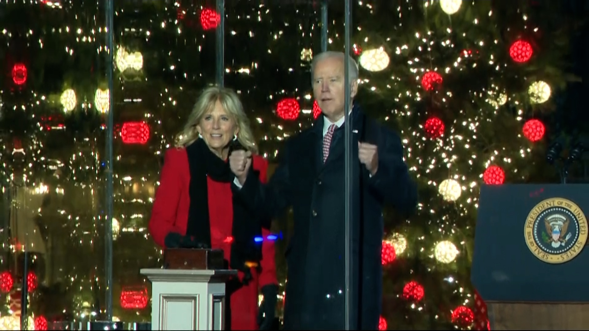 Federal Emplooyees Christmas Eve 2022 Is Christmas Eve A Federal Holiday?