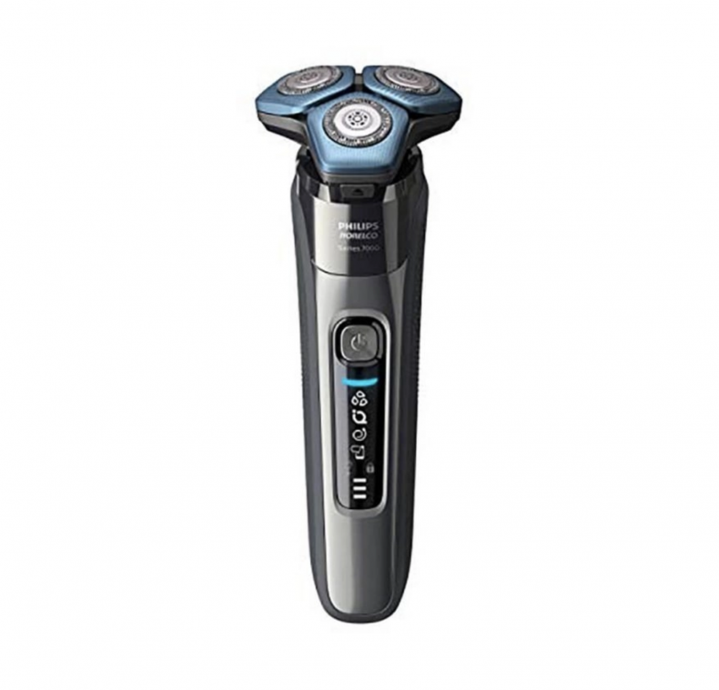 Philips Norelco Shaver 7100 Electric Shaver