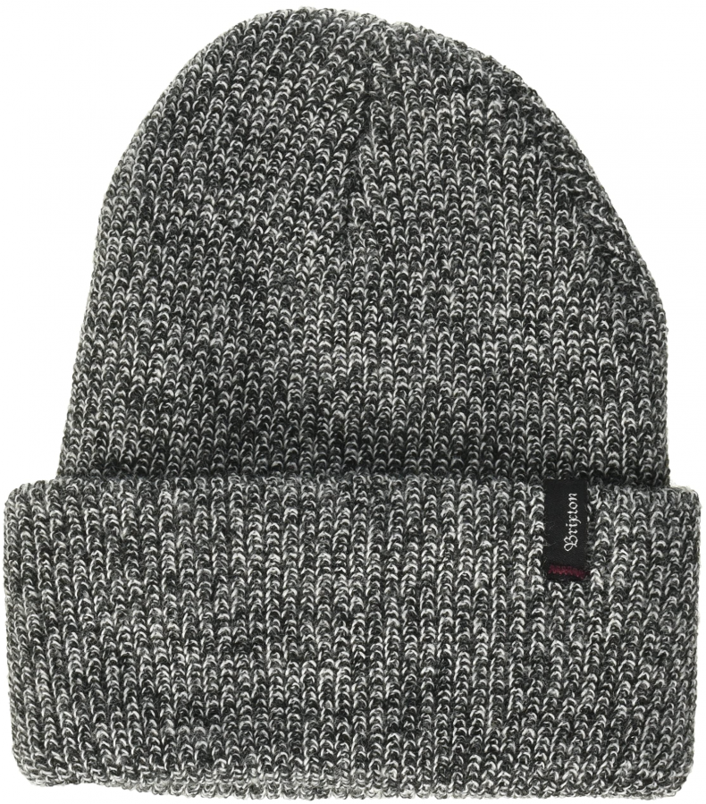 Brixton Heist Beanie