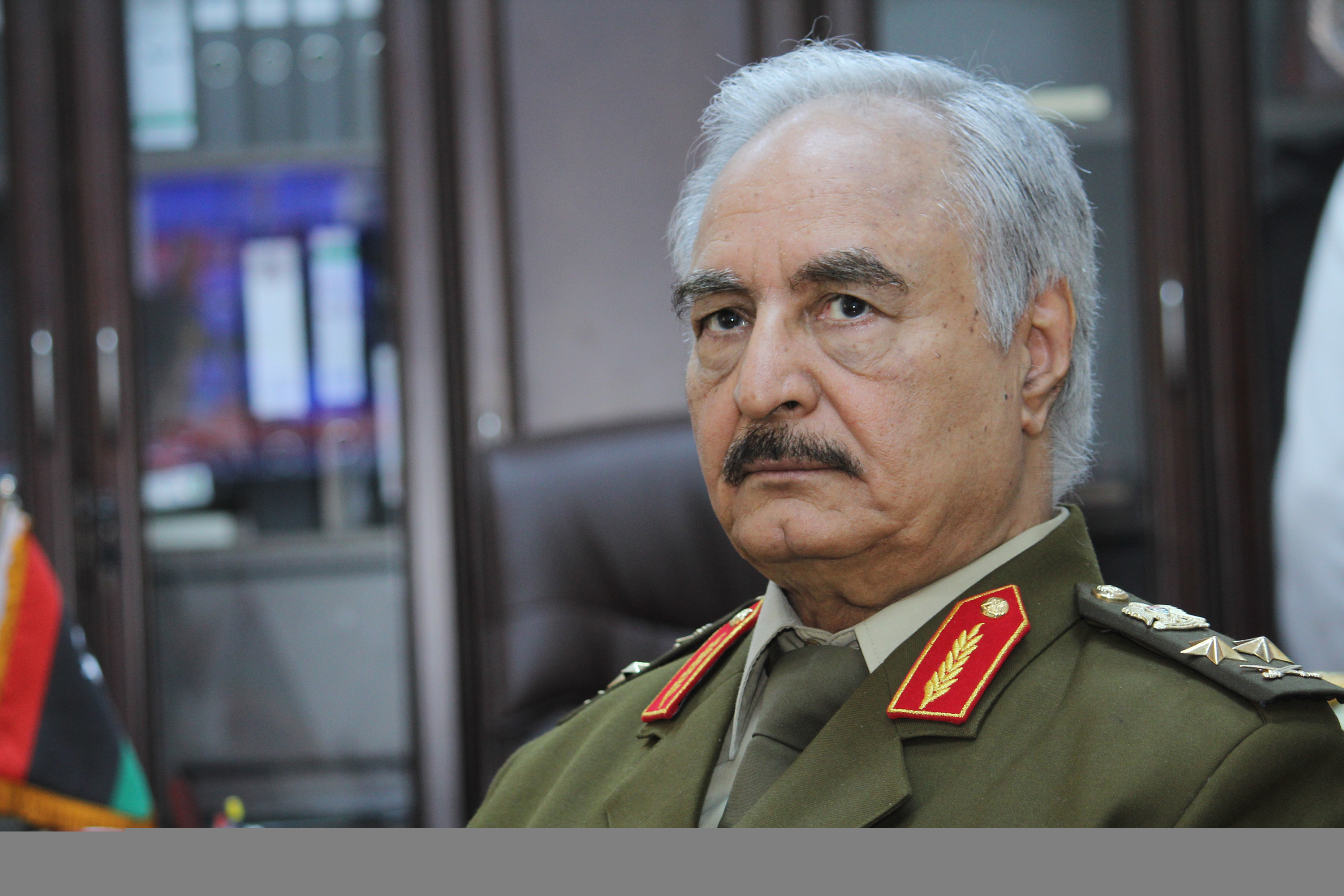 Халифа хафтар. Халиф Хафтар Ливия. Ливийская Национальная армия генерал Хафтар. Фельдмаршал Хафтар.