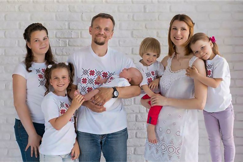 Volha Zalatar, Prison, Belarus