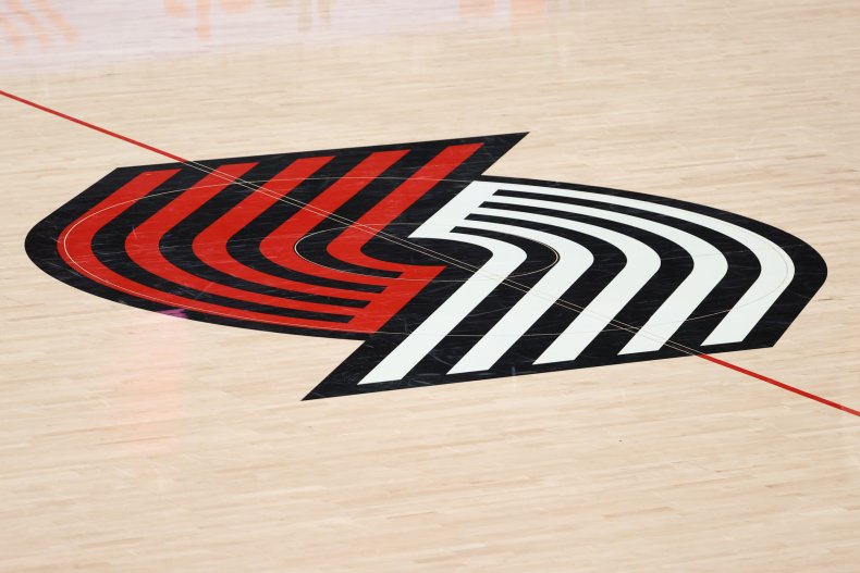 Portland Trail Blazers
