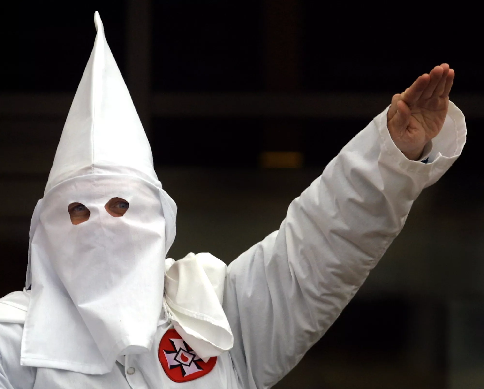 chester-doles-kkk-neo-nazi-republican-georgia-commissioner.webp