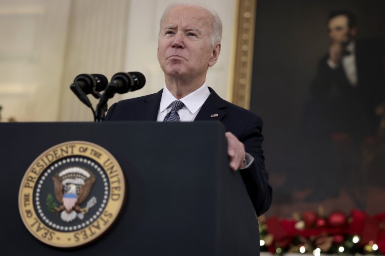 Bernie Sanders, Joe Biden, Medicare Premium, Alzherimer's