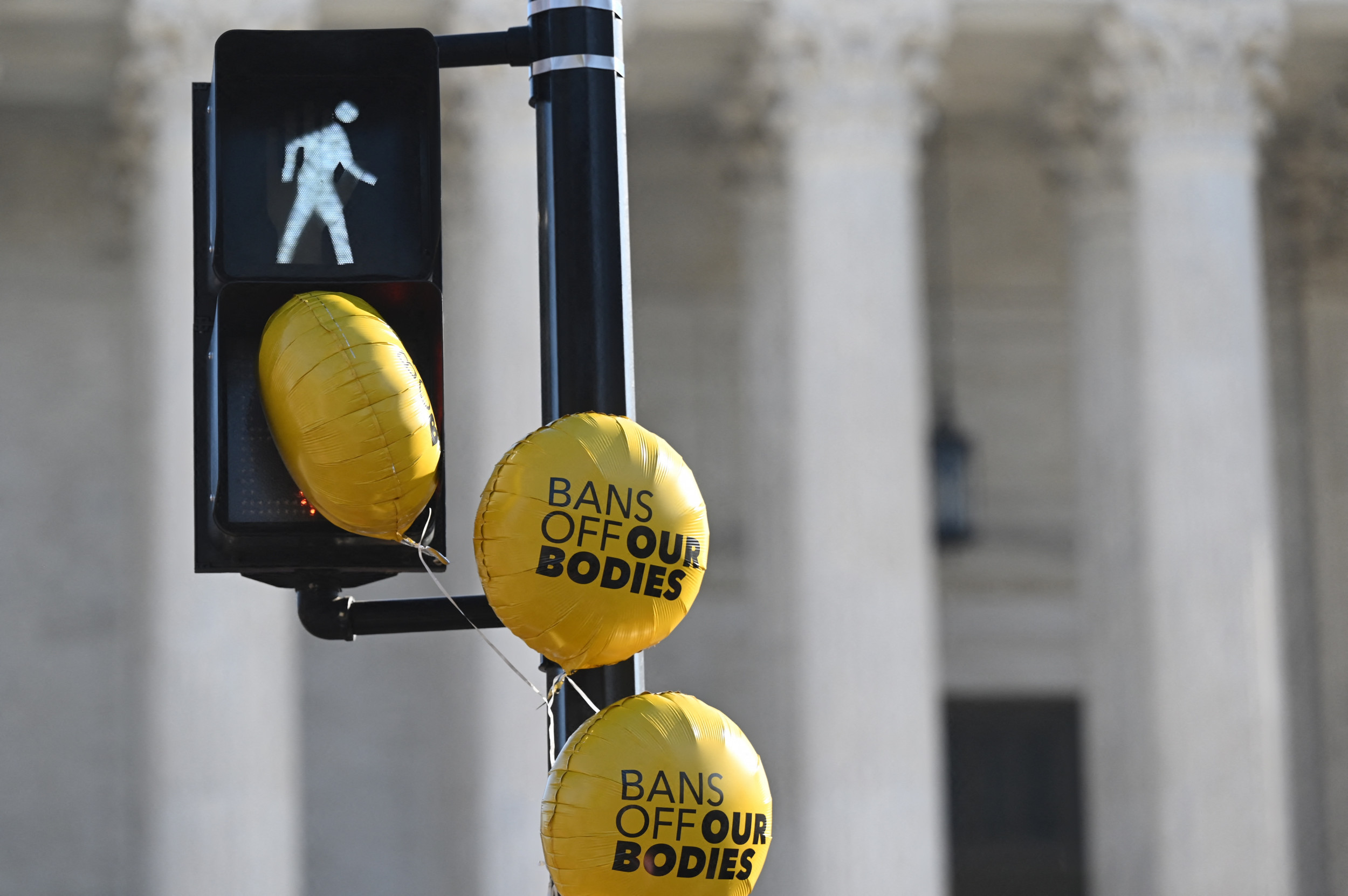 Wisconsin Gov. Tony Evers Vetoes 5 Abortion-Related Bills, Including 3 He Vetoed in 2019