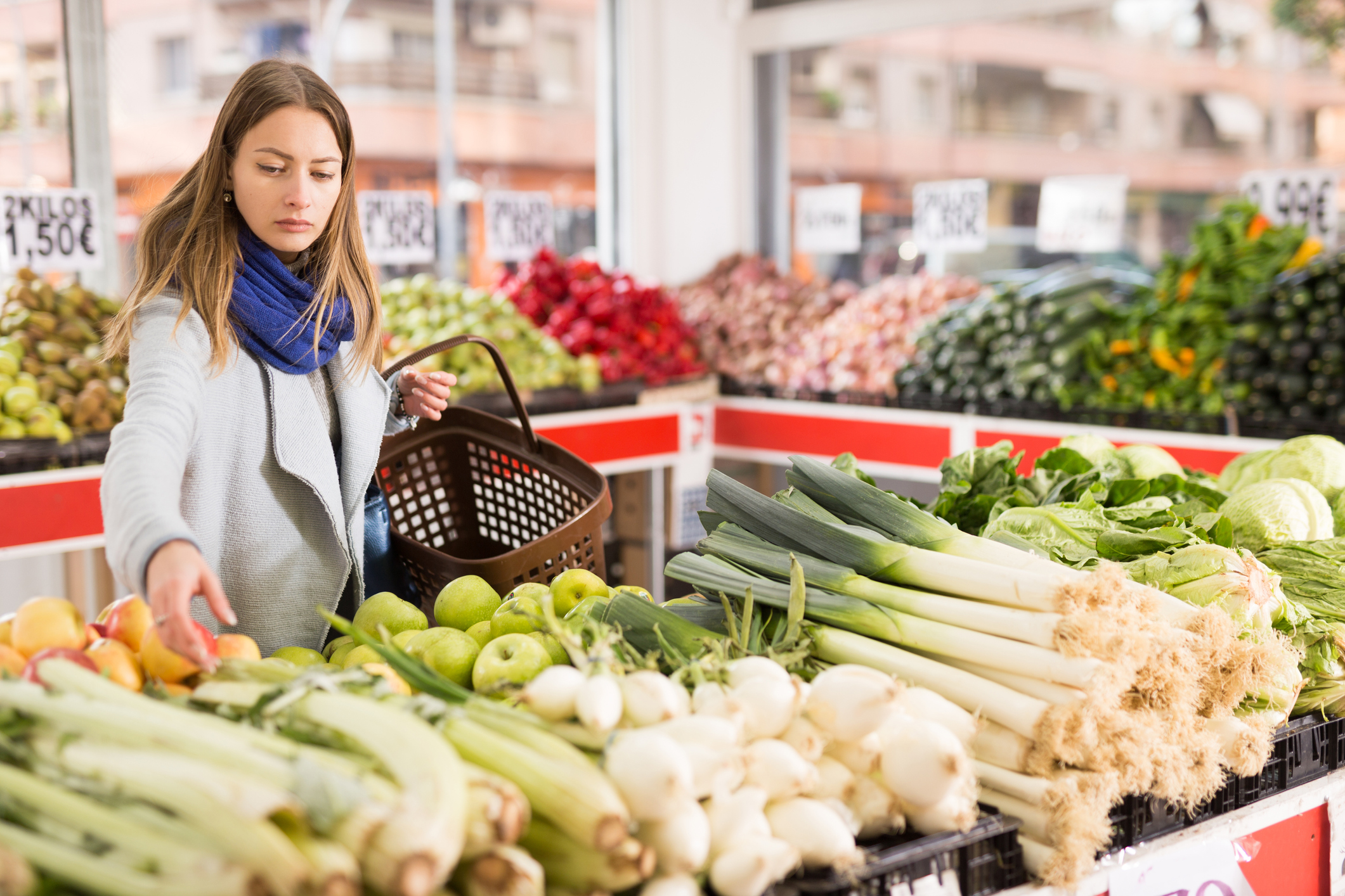 Is Walmart, Target Open on New Years Day? 2022 Store Opening Hours