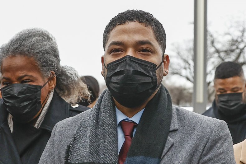 Smollett December 6