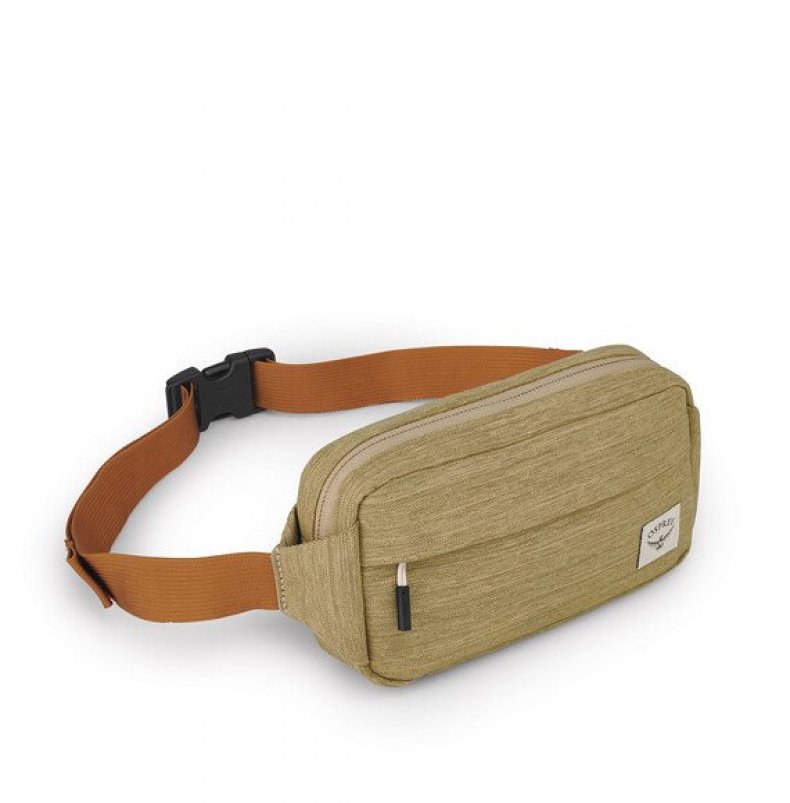 Travel Gift Guide_Osprey Arcane Waist Pack 2