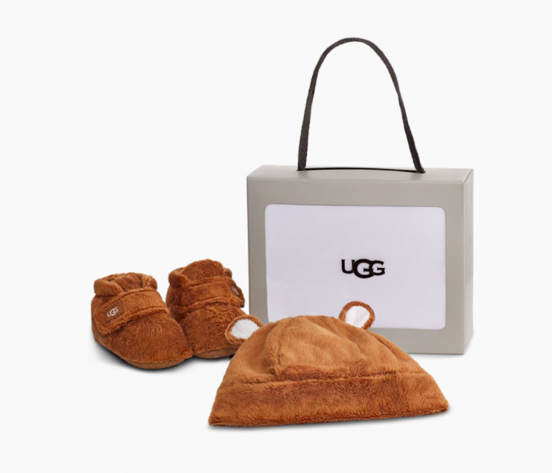 best gifts for one year olds 6