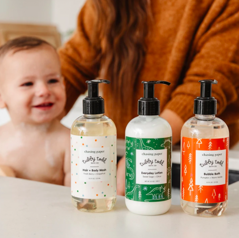 best gifts for one year olds 9