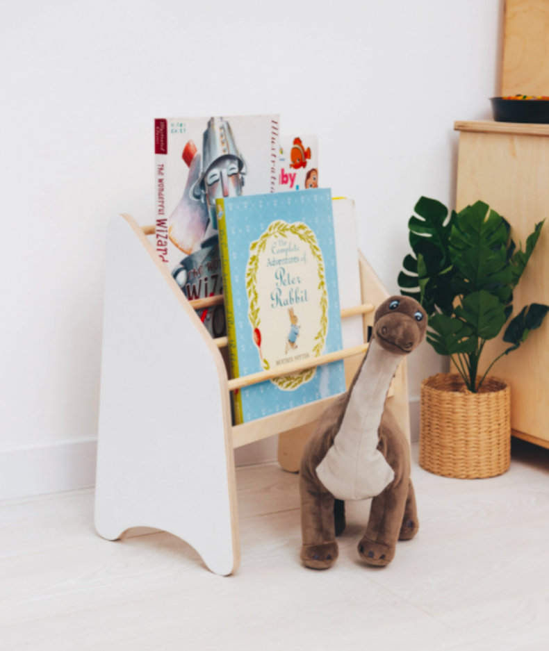 best gifts for one year olds 10