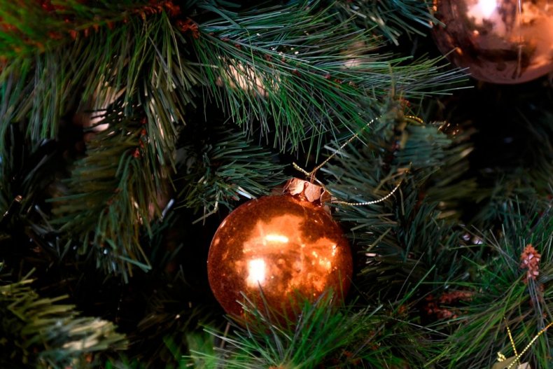 Christmas Decoration
