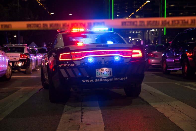 10-year-old shoots 13-year-old playing with gun