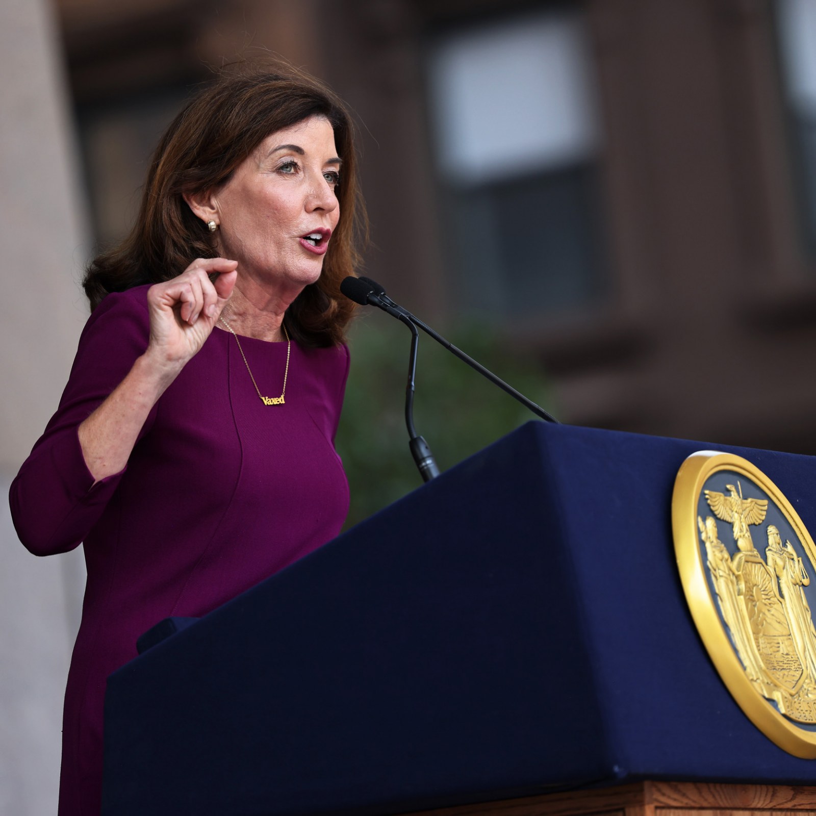 elective surgeries halted at over 30 ny hospitals due to covid surge