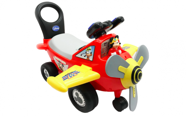 best gifts for one year olds 14