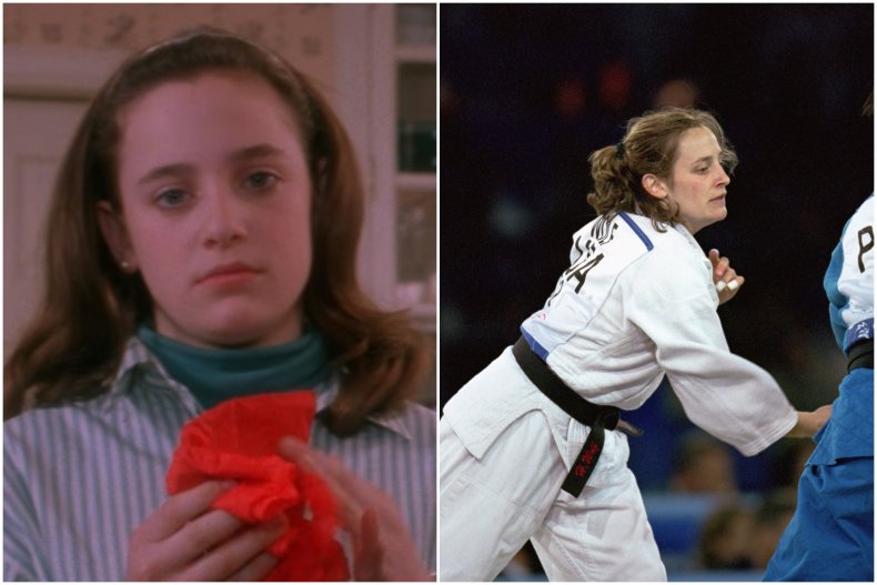 Where The 'Home Alone' Cast Are Now — From Fuller and Buzz, to Kevin's Mom