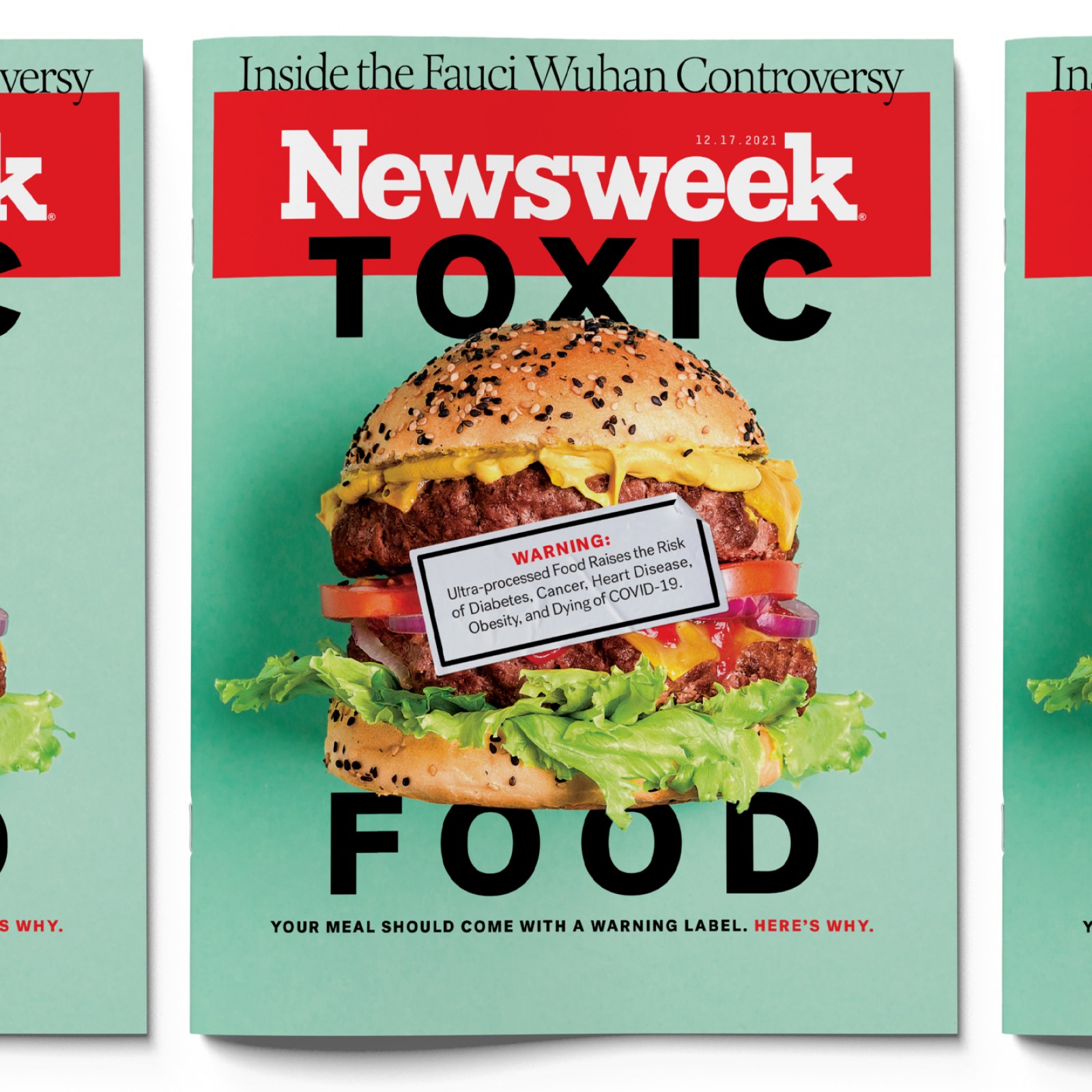https://d.newsweek.com/en/full/1946869/fe-cover-toxic-food-banner.jpg?w=1600&h=1600&l=49&t=48&q=88&f=851b79af3194a65f9934bce51aa67845