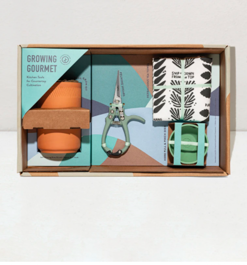 best gifts for plant lovers 3