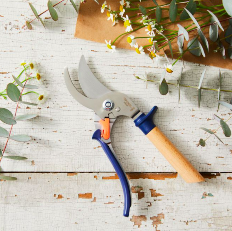 best gifts for plant lovers 88