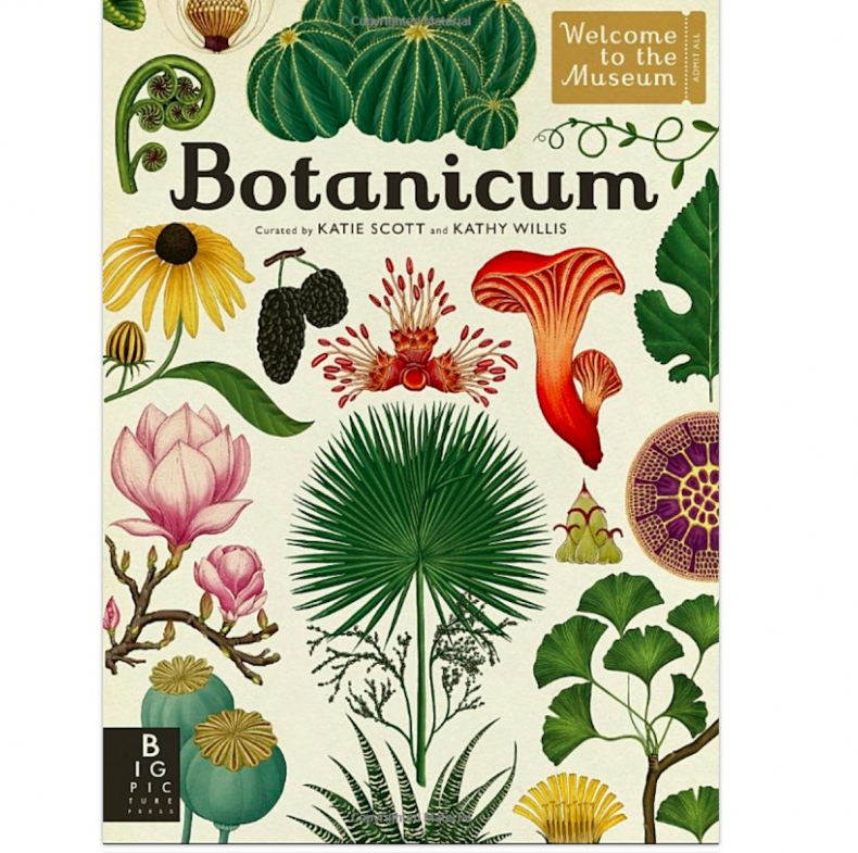 best gifts for plant lovers 11
