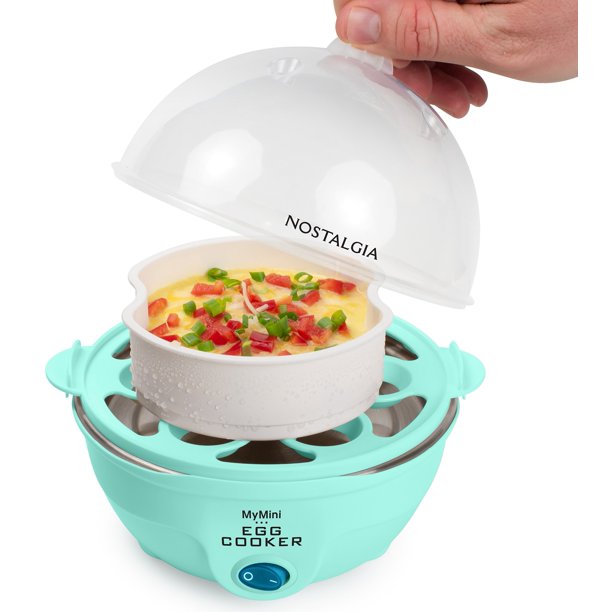 https://d.newsweek.com/en/full/1947407/nostalgia-mymini-egg-cooker.jpg