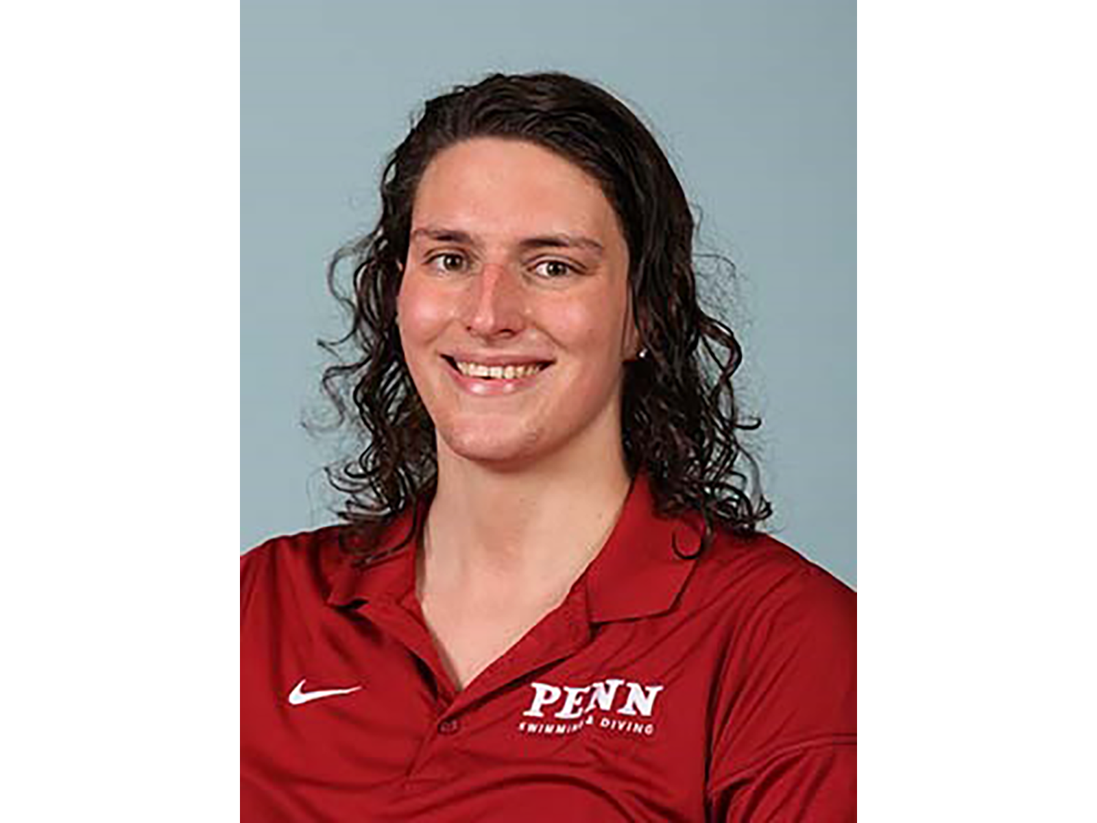 Who Is Lia Thomas? Trans Swimmer Breaking College Records Sparks Debate