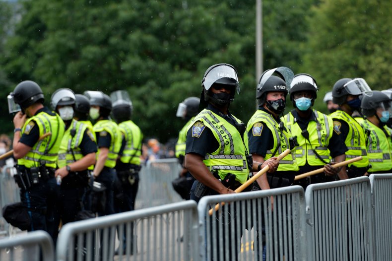 Corruption Scheme, Boston Police, Exoneration, James Lucien