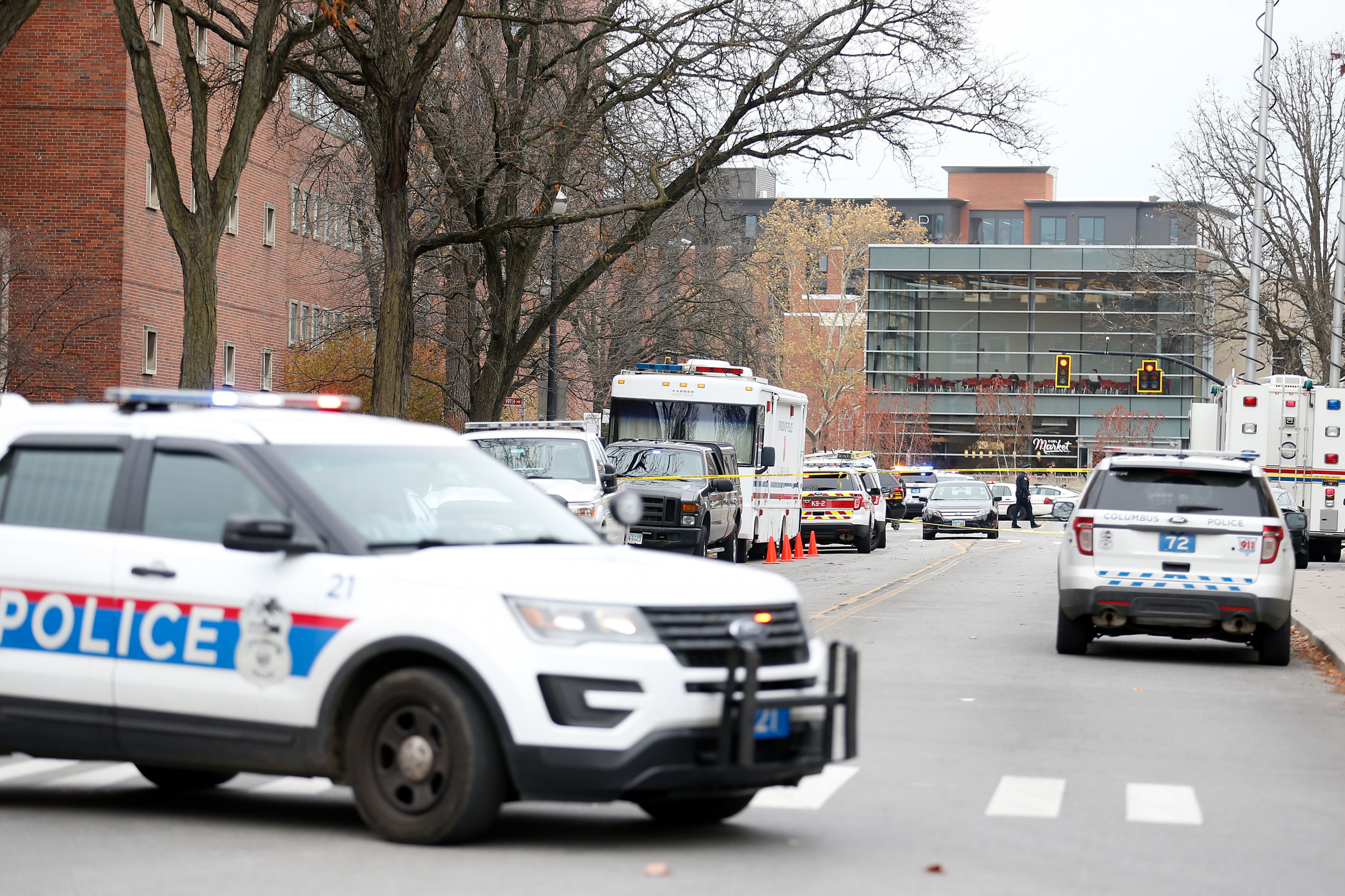 Ydnkspringfield Ohio Shootings 91 - qpv5df1