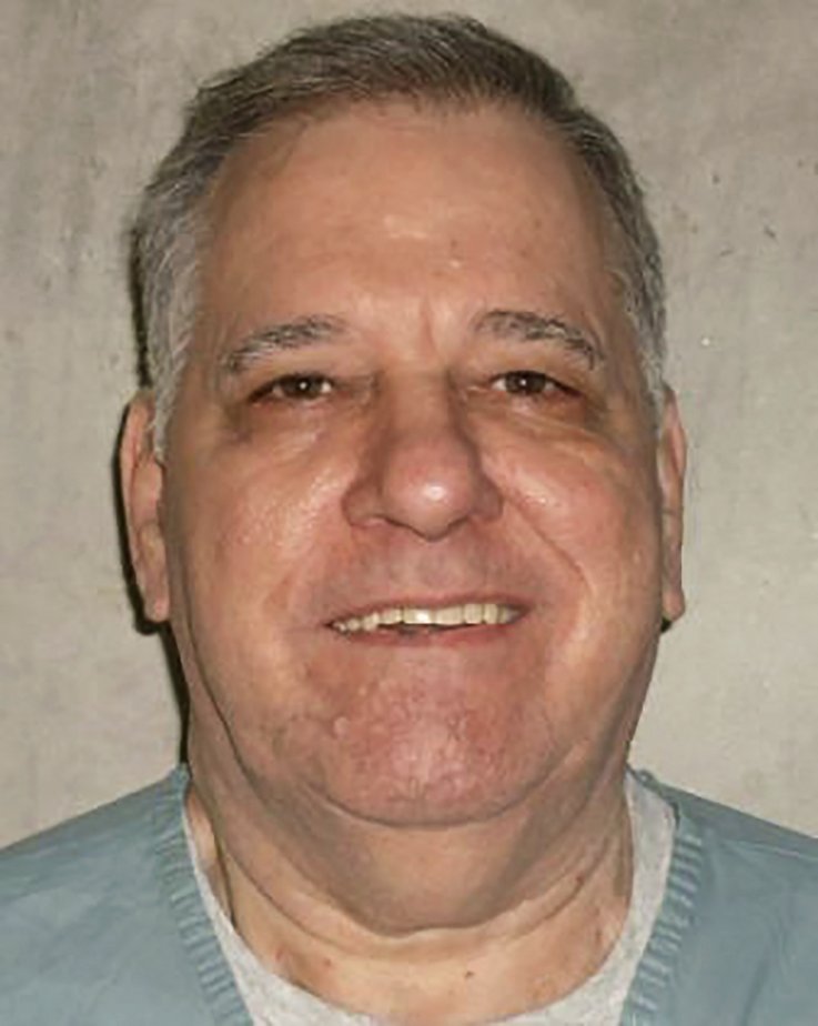 Bigler Stouffer II