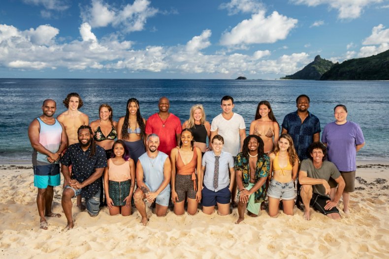 survivor 41 final