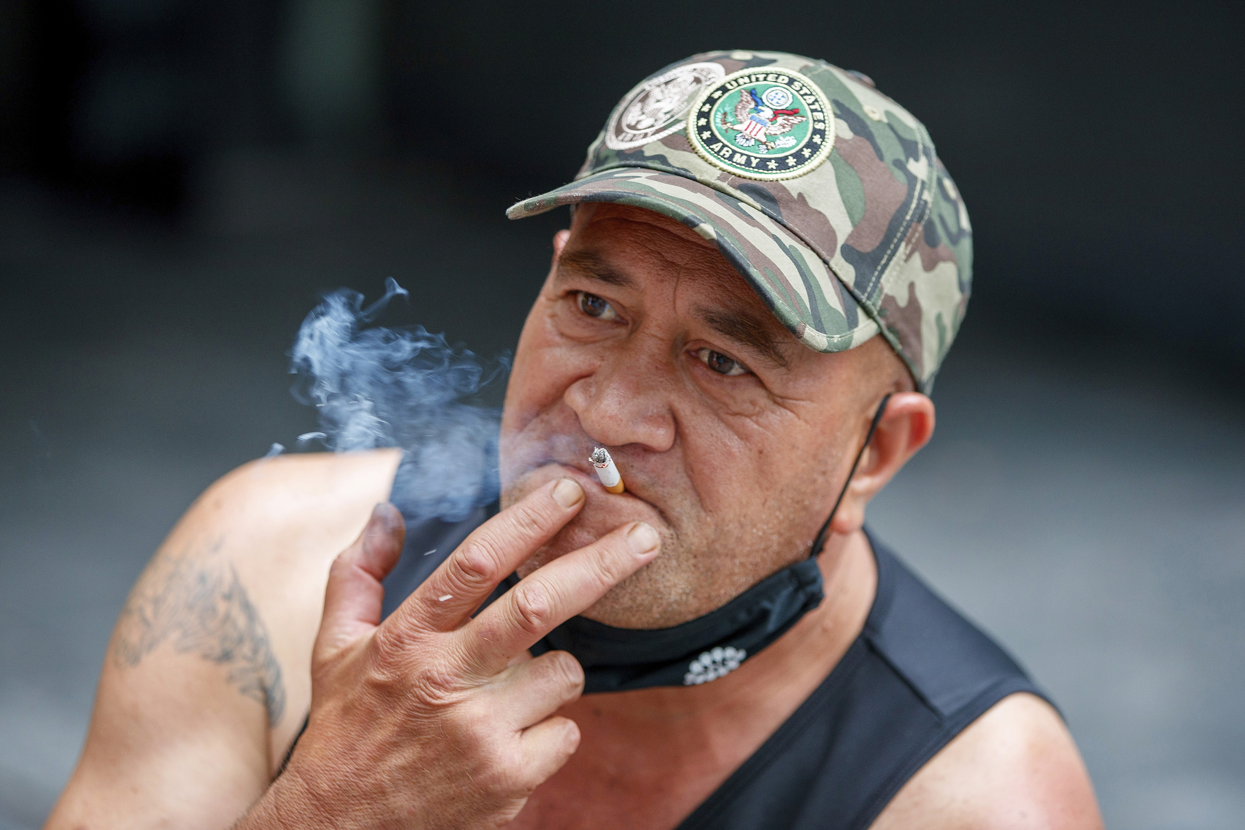 new-zealand-plans-to-implement-rising-age-limit-to-buy-cigarettes-no