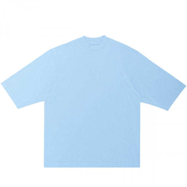 国内先行発売  Tシャツ baseball HOOVER FREE Tシャツ/カットソー(半袖/袖なし)