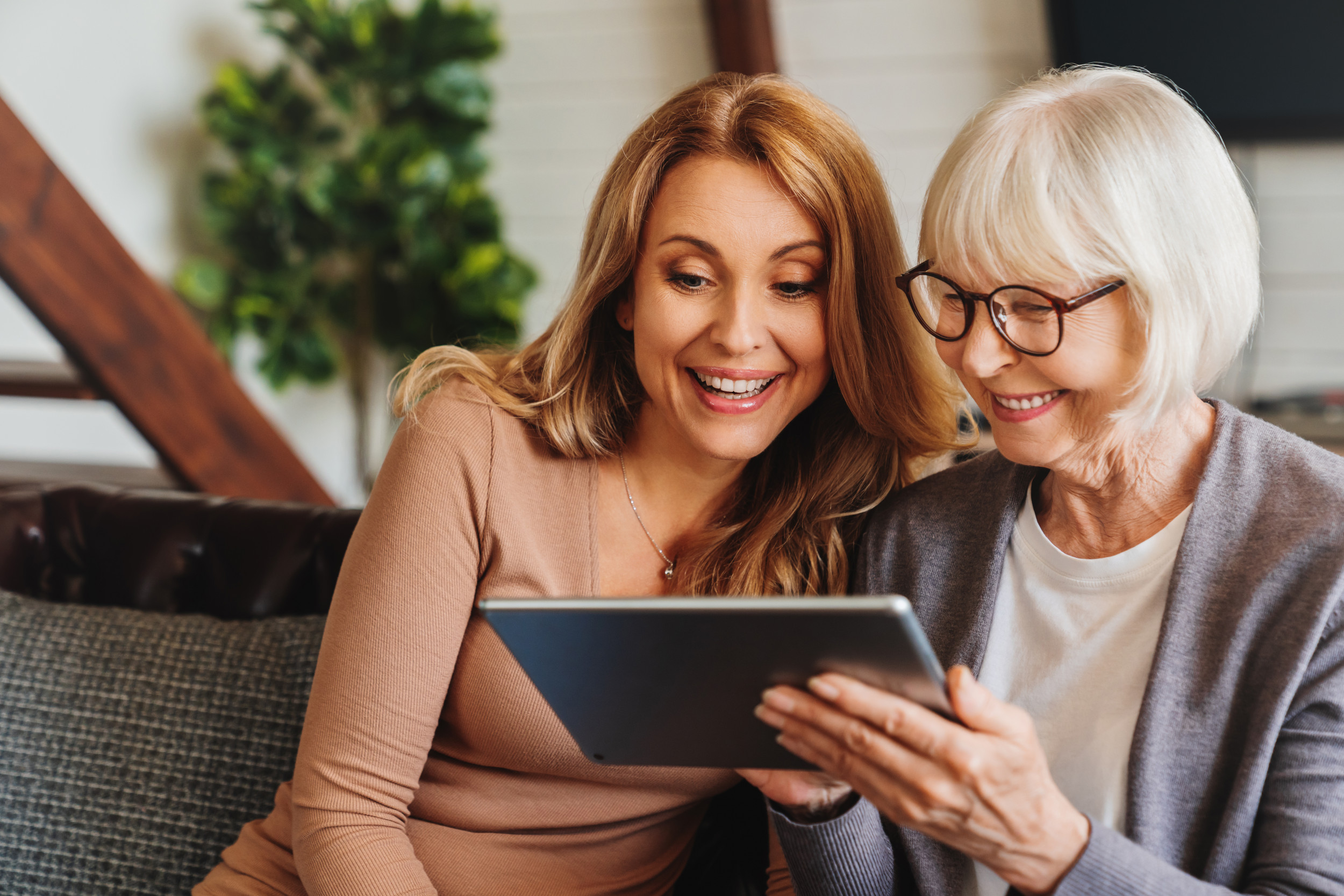 Grandmother stunned after finding 'pinstripe' pants pattern was actually  curse words