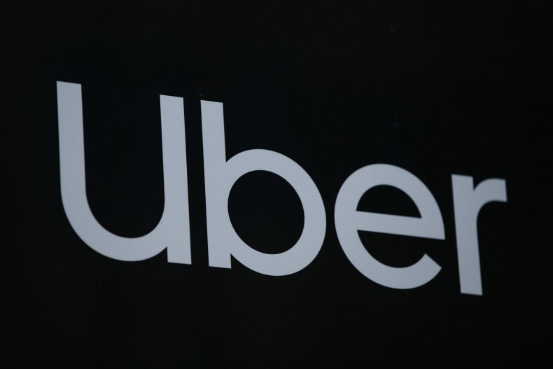 Uber Assisting Police Investigations