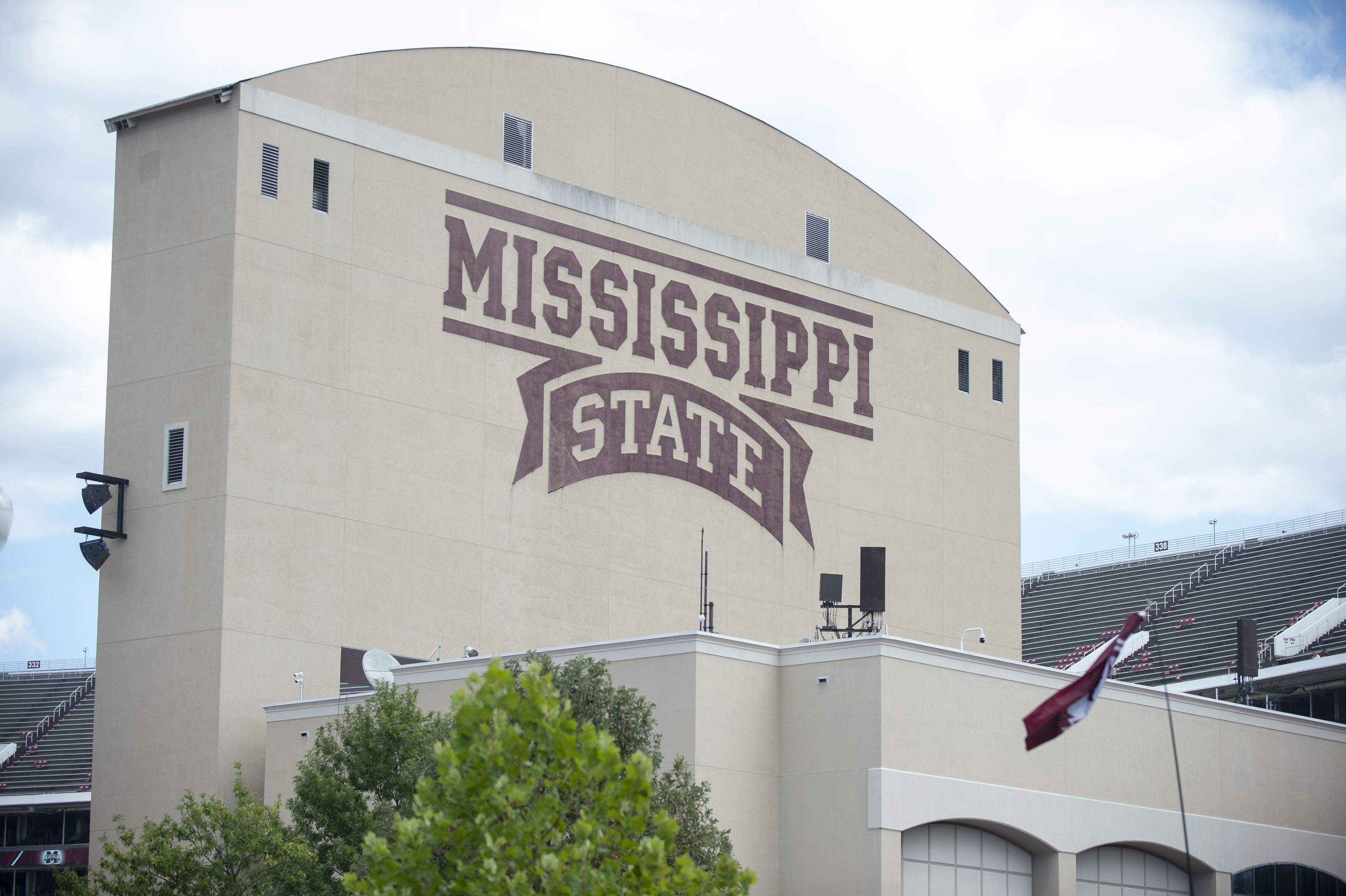 Mississippi Public Universities Withdraw Vaccine Mandates After Biden Rule Blocked Mississippi Public Universities Withdraw Vaccine Mandates After Biden Rule Blocked