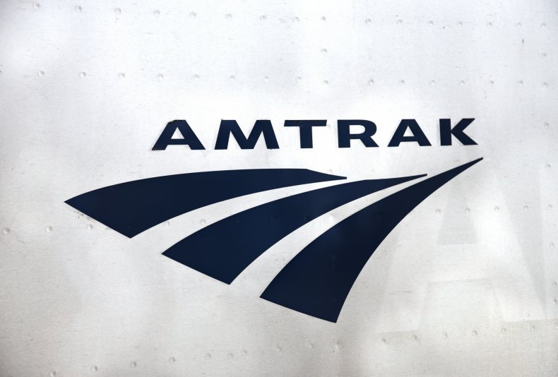 Amtrak Service Cuts Possible