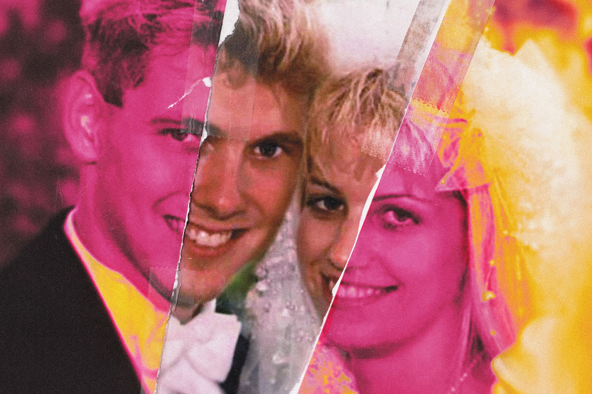 Everything you need to know about Ken and Barbie Killers, Paul Bernardo and...