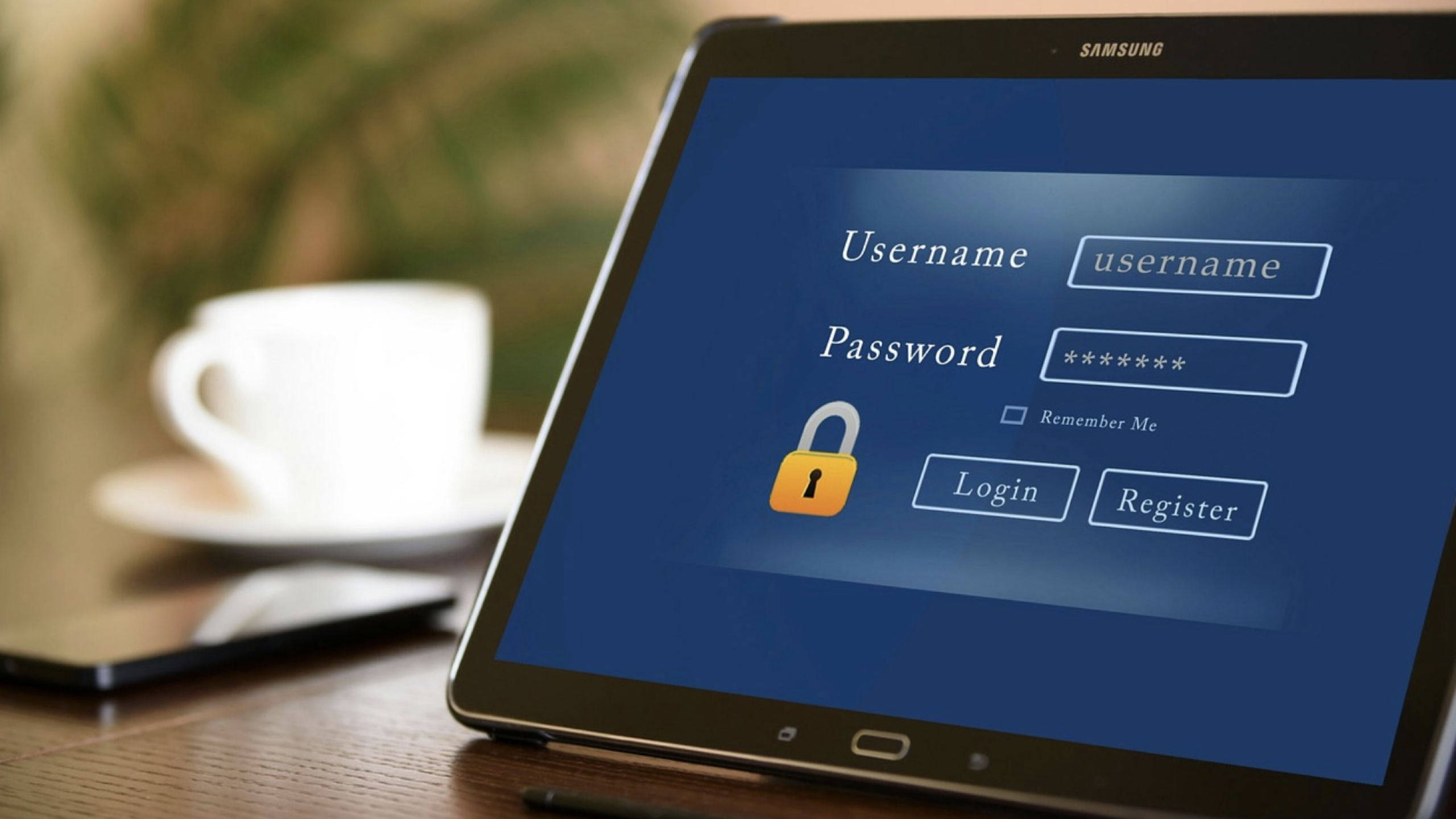 This Top Password Manager Can Help Protect Your Gadgets from Hackers ...