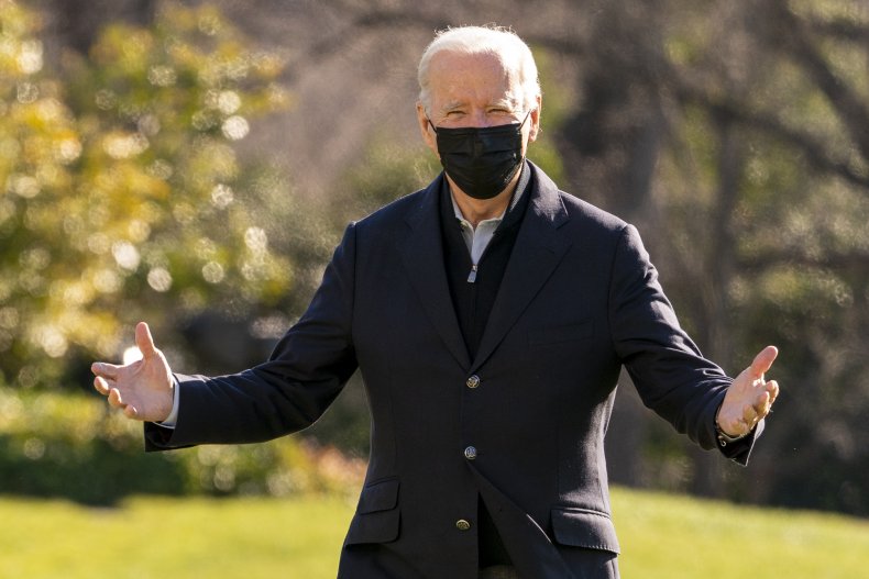 Biden Dec 12