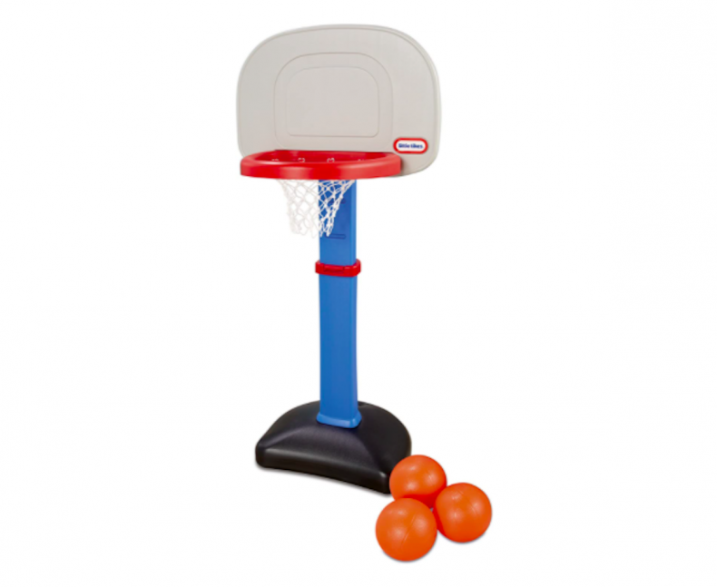 best gifts for one year olds 7