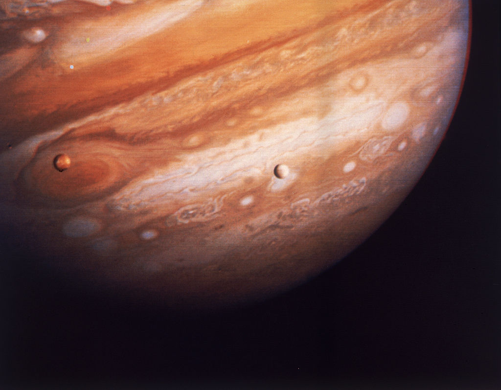 6-startling-facts-about-jupiter-s-moons