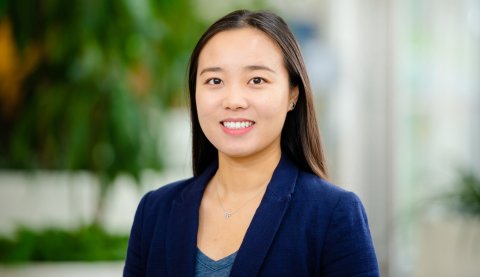 FE_Disruptors_Budding_Jie Xu