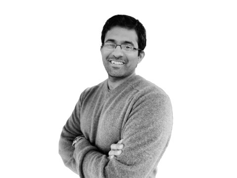 FE_Disruptors_Budding_Amay Bandodkar