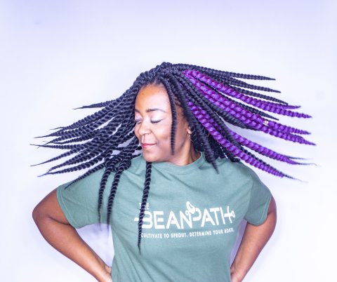 FE_Disruptors_Idealists_Nashlie Sephus