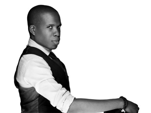 FE_Disruptors_Idealists_Matt Mitchell